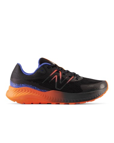 New Balance Running Uomo | Acquista Ora | Spedizione Gratuita